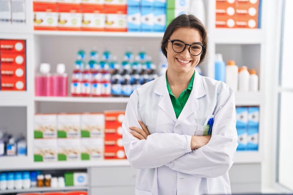 young-hispanic-woman-pharmacist-smiling-confident-standing-with-arms-crossed-gesture-pharmacy_839833-7087